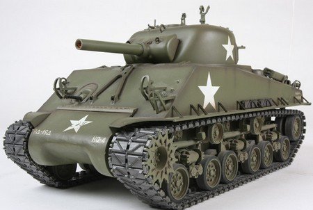 tamiya-sherman.jpg