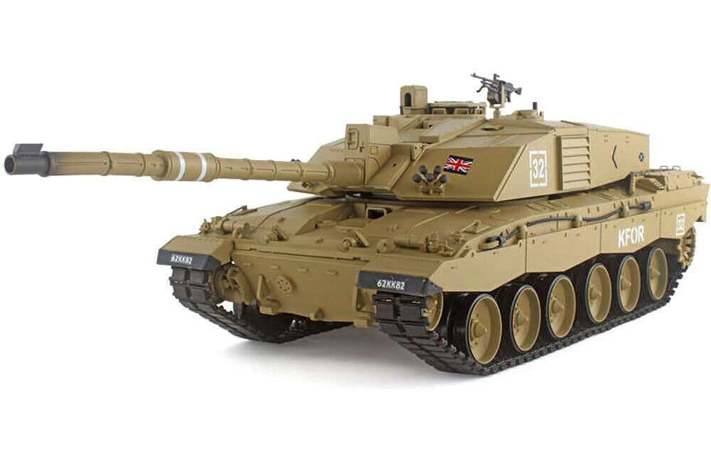 heng-long-challenger-2.jpg