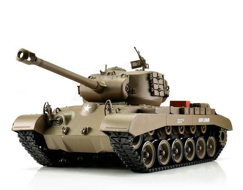 heng-long-pershing.jpg