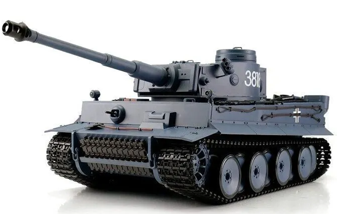 heng-long-tiger-1.png