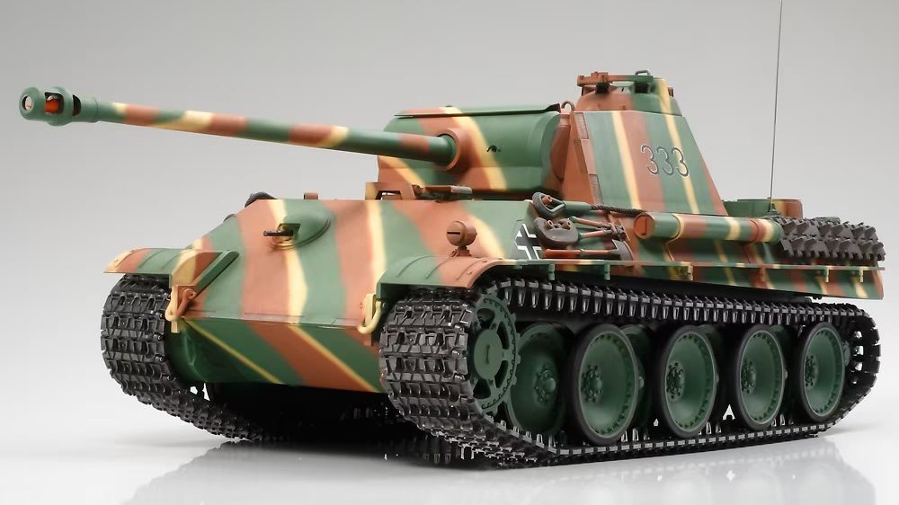tamiya-panther-g.jpg