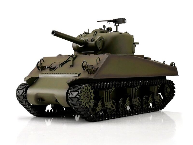 heng-long-sherman.jpg