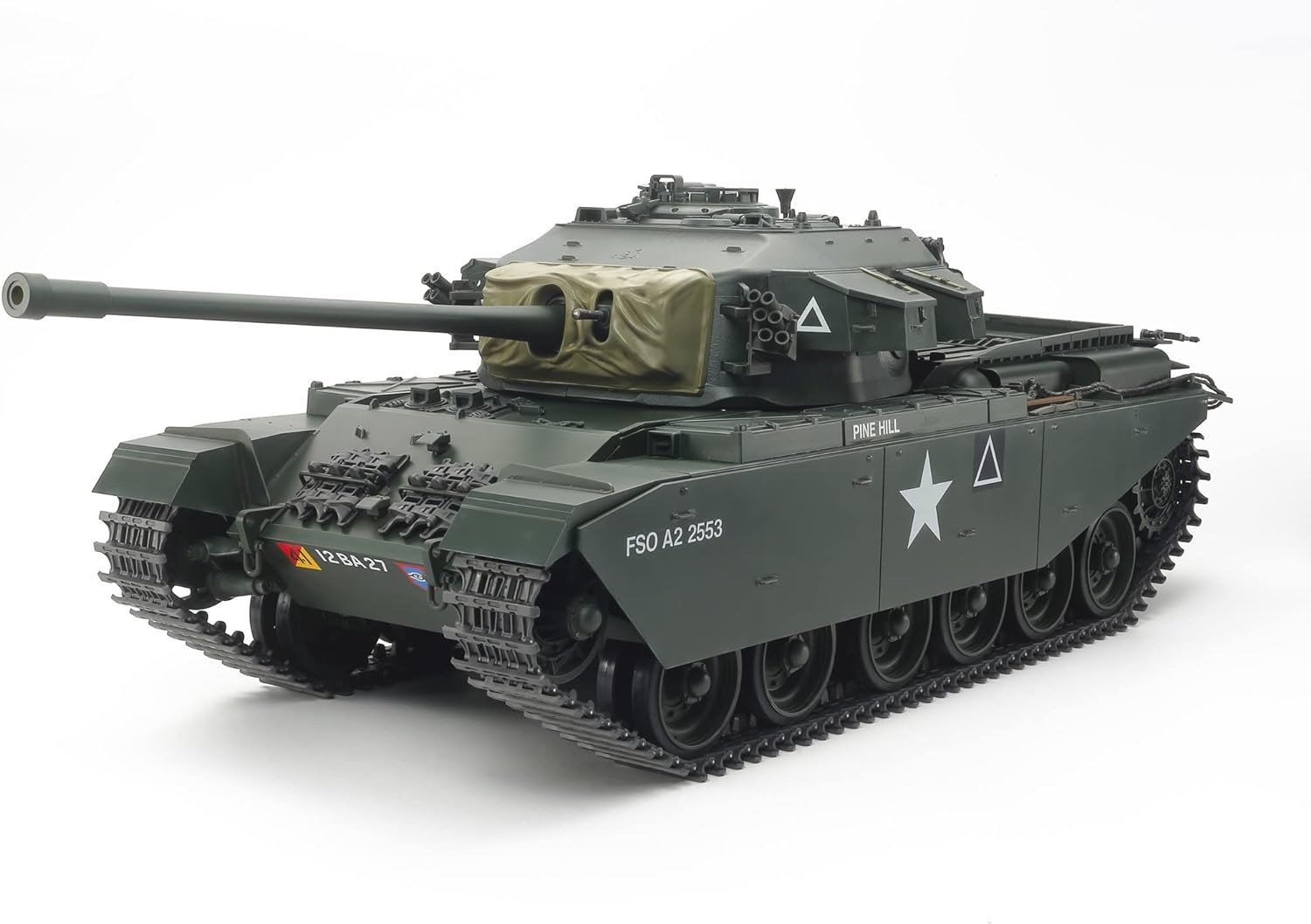 tamiya-centurion-mk-III.jpg