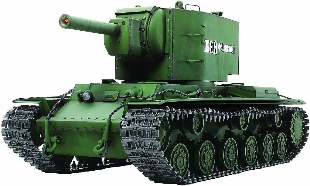 tamiya-kv-2.jpg