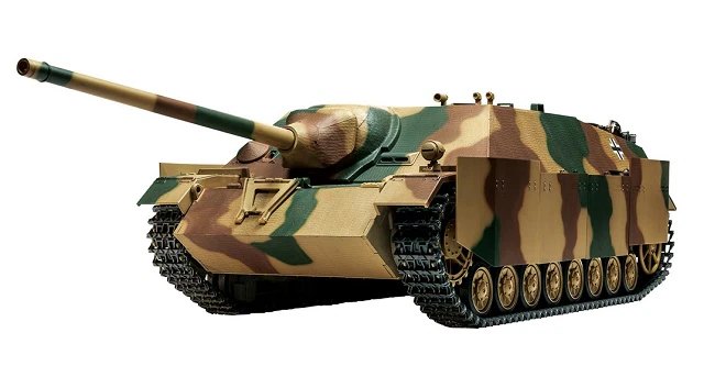 tamiay-jagdpanzer-IV.jpg