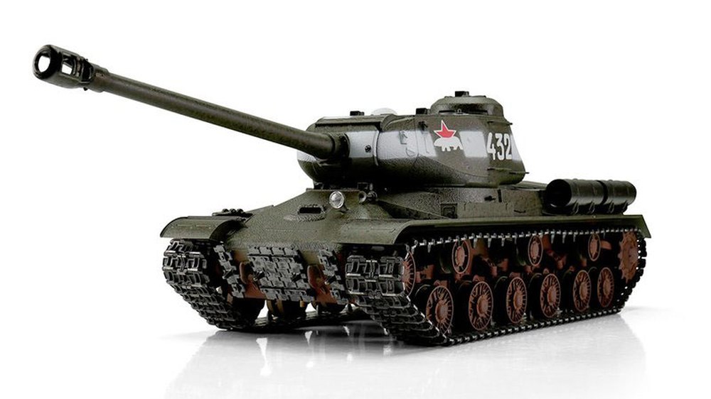 taigen-is-2.jpg