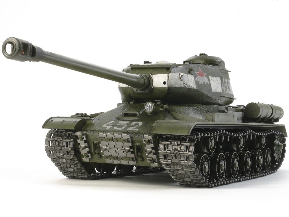 tamiya-is-2.jpg