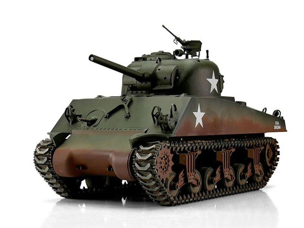 taigen-sherman-75.jpg