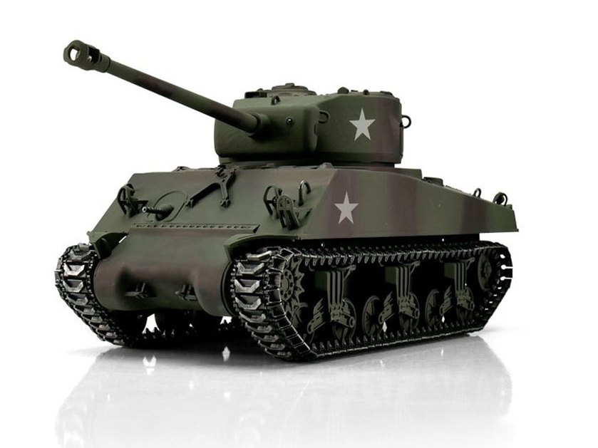 taigen-sherman-76.jpg