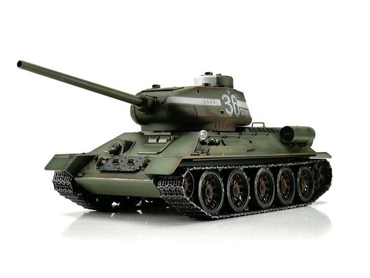 taigen-t-34-85.jpg