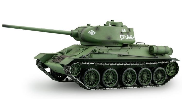 heng-long-t-34-85.jpg