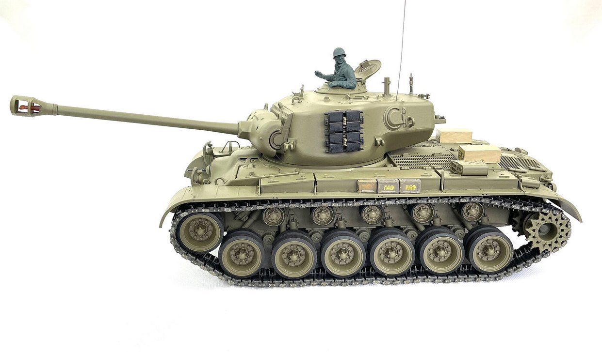 tamiya-m26-pershing.jpg