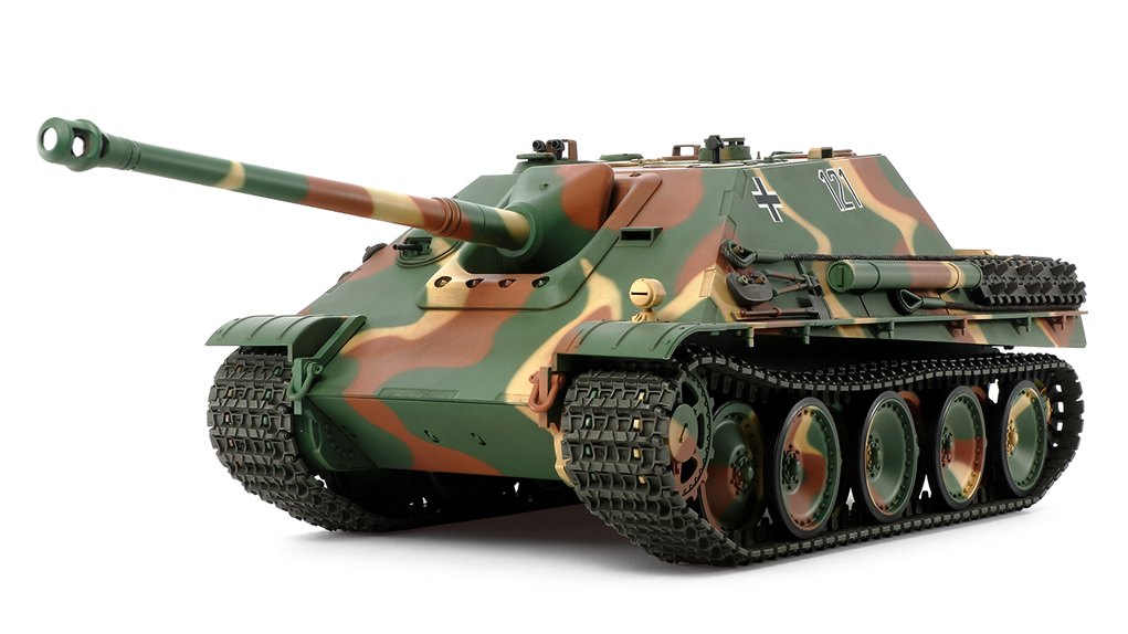 tamiya-jagdpanther.jpg