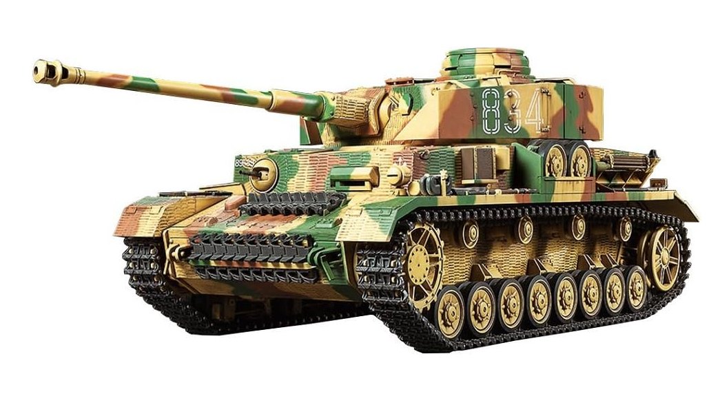 tamiya-pzner-iv-g.jpg
