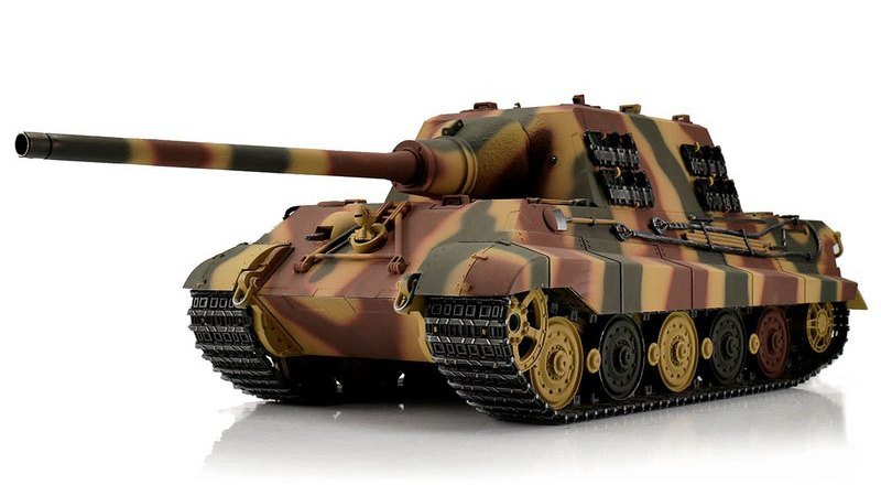 taigen-jagdtiger.jpg