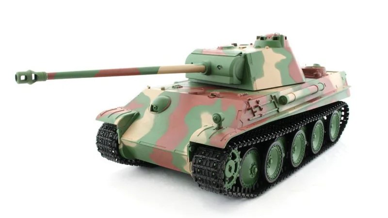 heng-long-panther-g.jpg