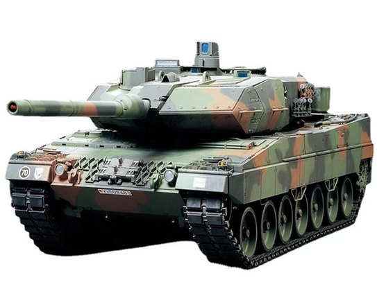 tamiya-leopard-2a6.jpg