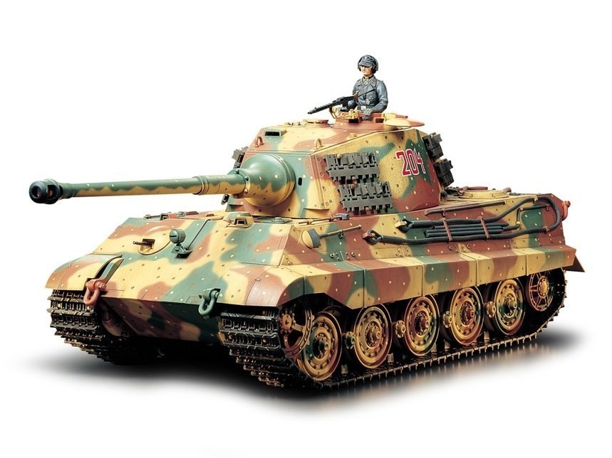 tamiya-king-tiger.jpg