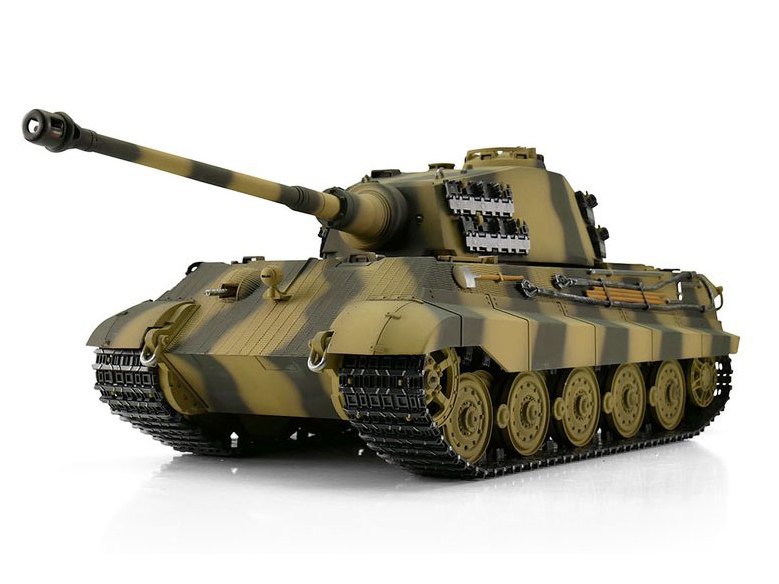 taigen-king-tiger.jpg
