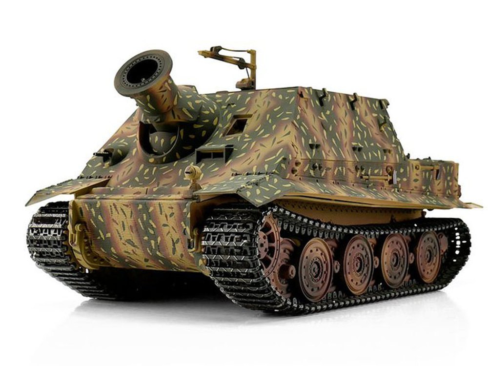 taigen-sturmtiger.jpg