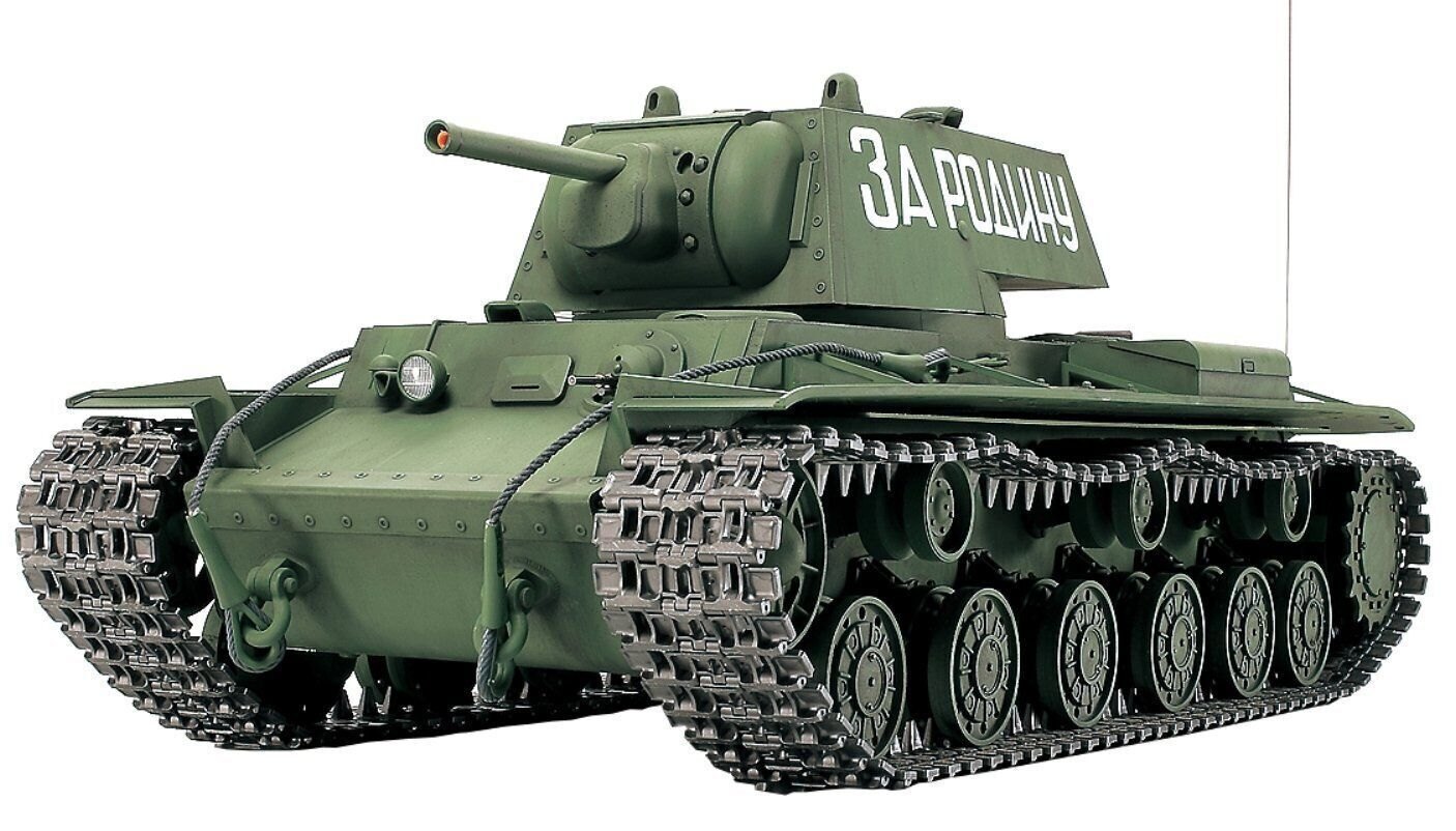 tamiya-kv-1.jpg
