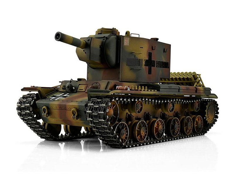 taigen-kv-2.jpg