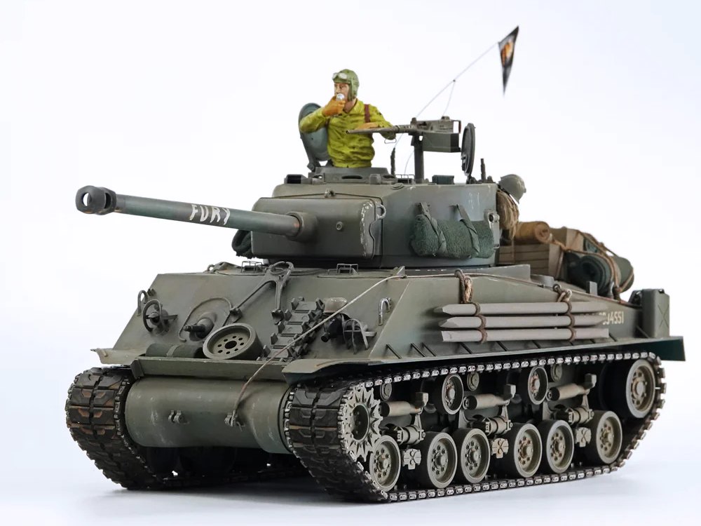 hooben-sherman-76.jpg