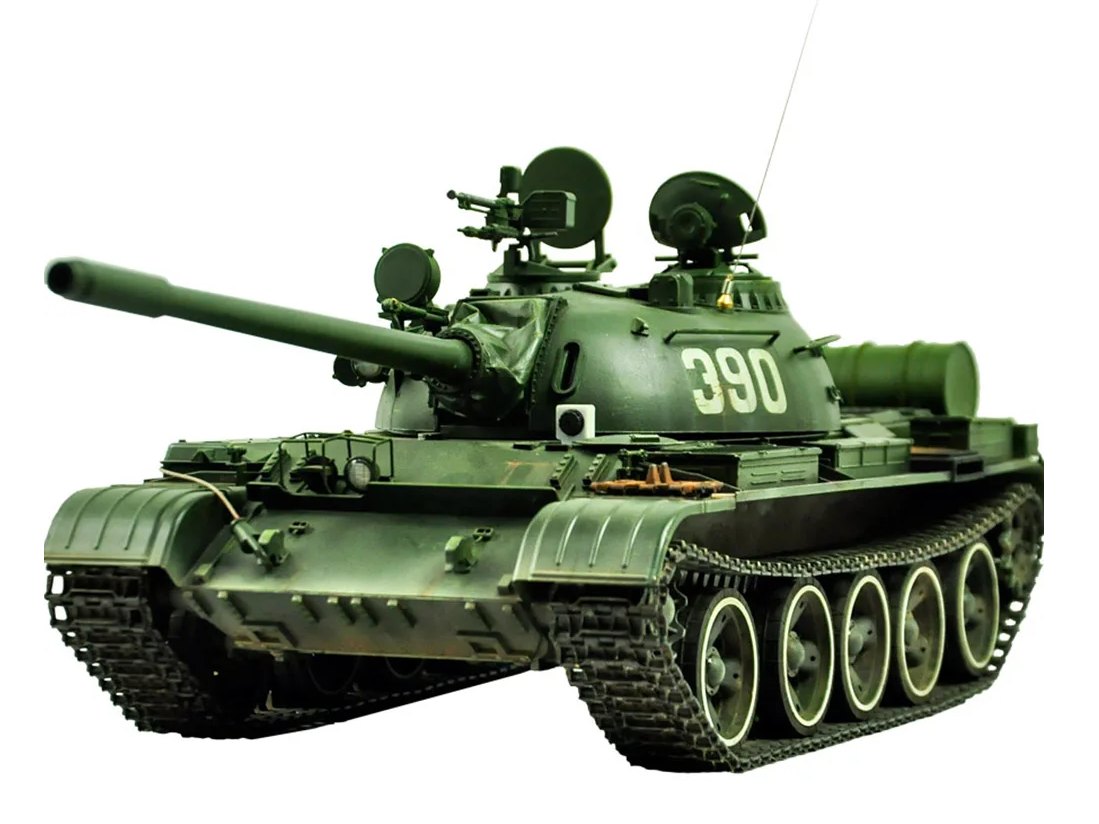hooben-t-55.jpg