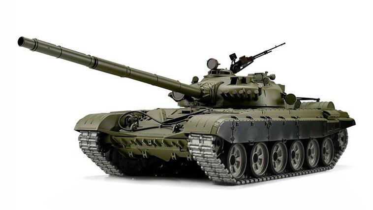 heng-long-t-72.jpg