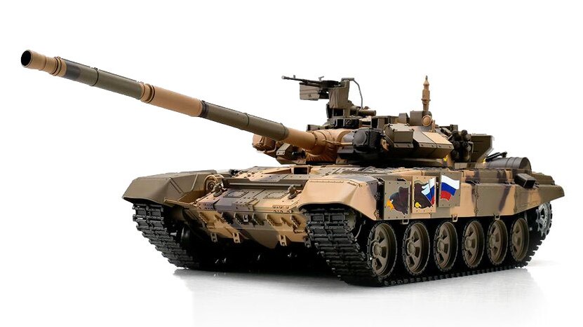 heng-long-t-90.jpg