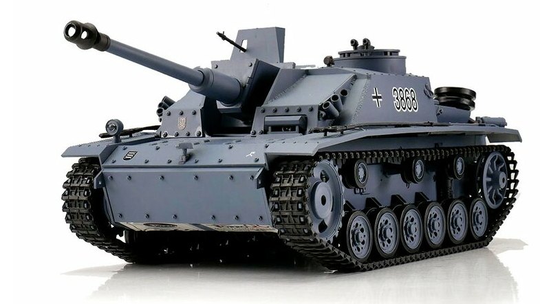 heng-long-stug-III.jpg