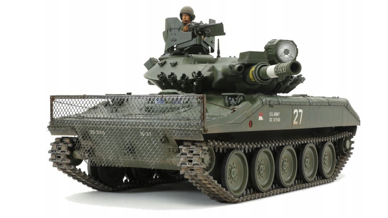 tamiya-sheridan.jpg