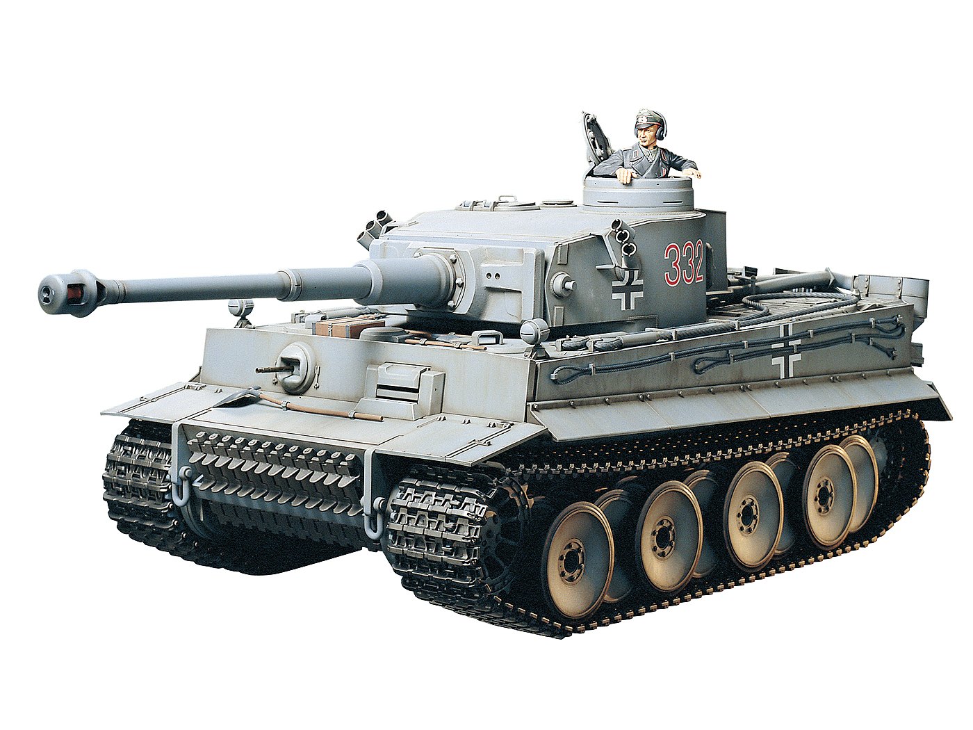 tamiya-tiger-I.jpg