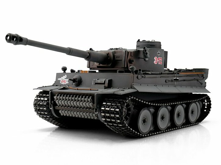 taigen-tiger-1-early.jpg