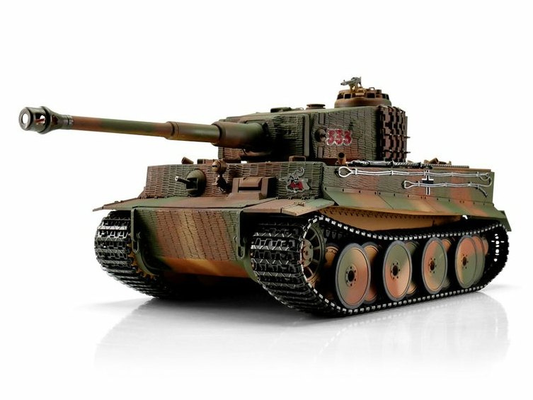 taigen-tiger-1-mid.jpg