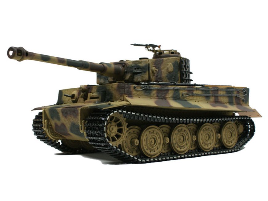 taigen-tiger-1-late.jpg