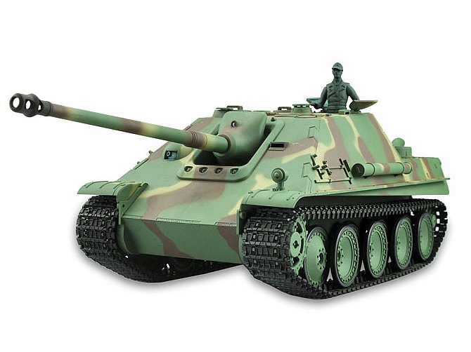 heng-long-jagdpanther.jpg