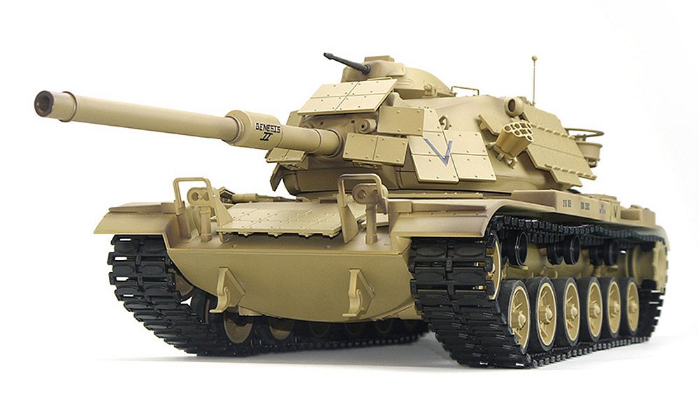 tongde-M60A1.jpg