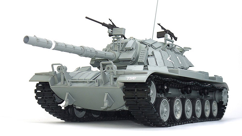 tongde-M60-era.jpg