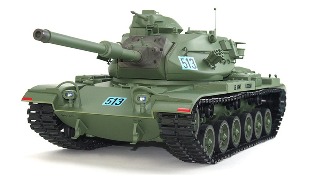 tongde-M60A3.jpg
