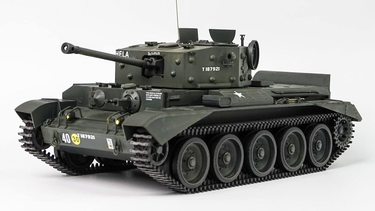 hooben-cromwell.jpg