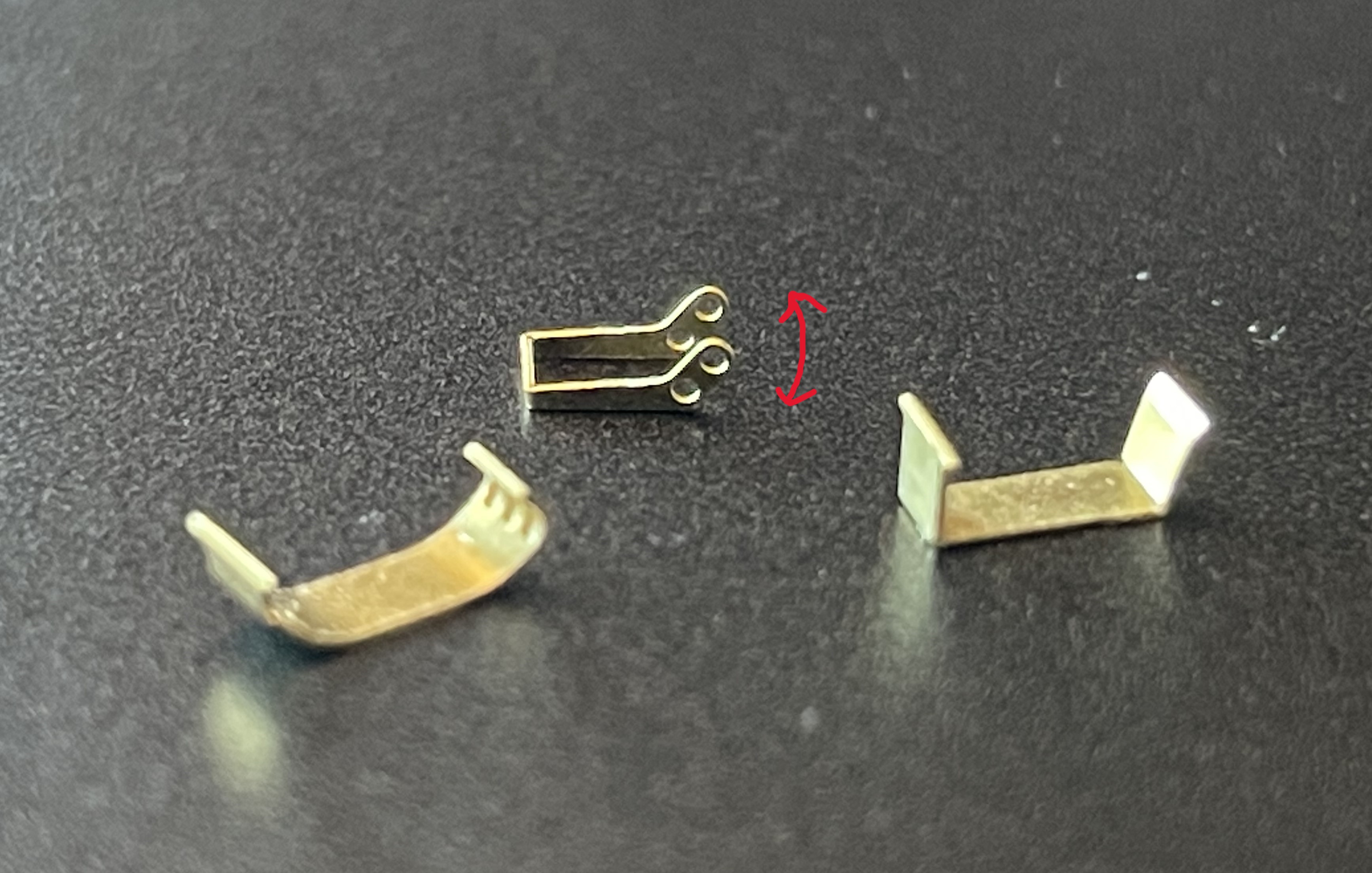 1/16 PzKpfw III Ausf M - Trumpeter/Heller kit with Taigen hull integration - Build