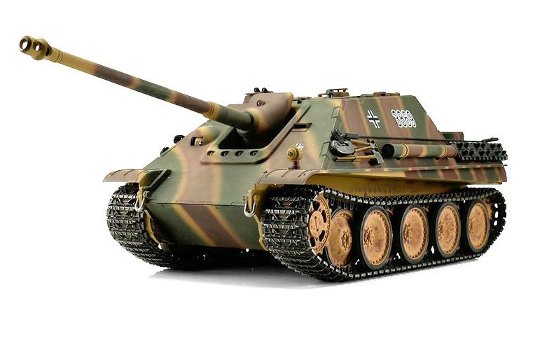 taigen-jagdpanther.jpg