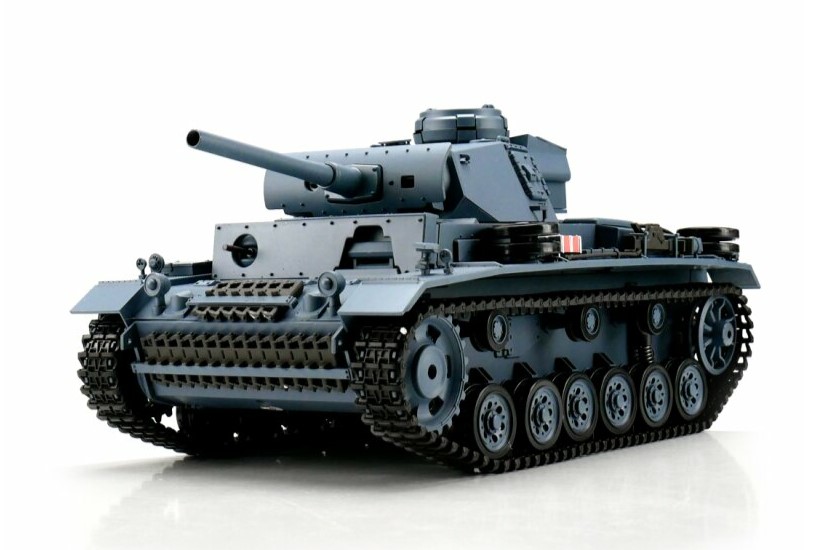 heng-long-panzer-III-L.jpg