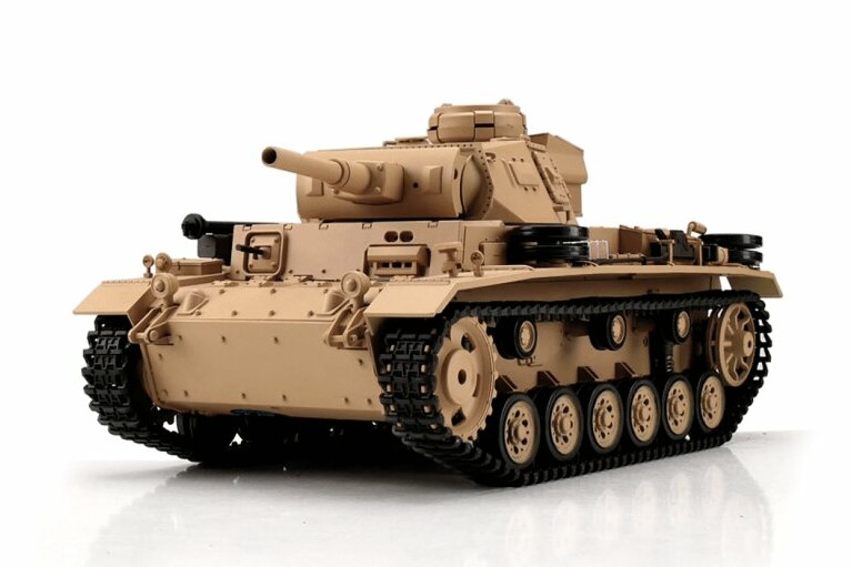 heng-long-panzer-III-H.jpg