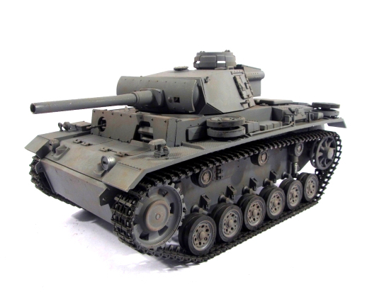 mato-panzer-III-L.jpg