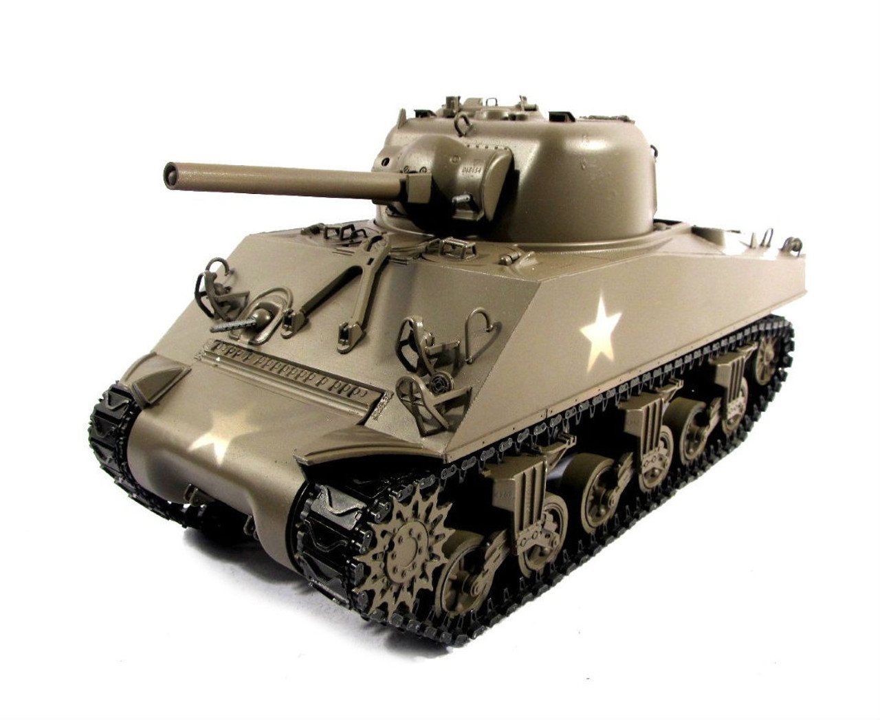 mato-sherman-m4a3-75.jpg