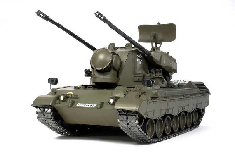 tamiya-gepard.jpg