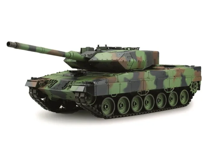 heng-long-leopard-2A6.png