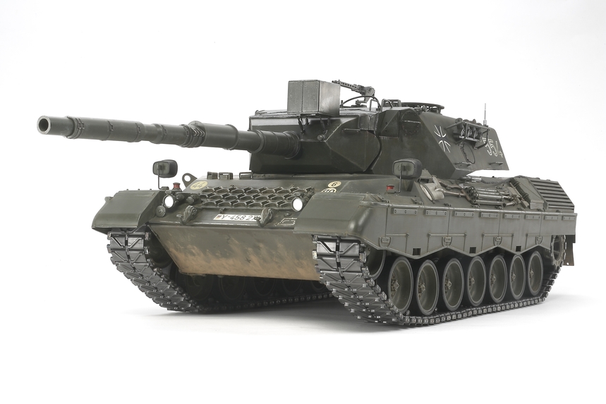 tamiya-leopard-1a4.jpg